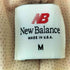 ニューバランス NEW BALANCE 24AW Made in USA Tech Pant DLC ドルチェ メンズ JPN:L