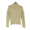 ギャップ Gap 00S コットンアクリルニット レディース import:XS
