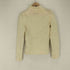 ギャップ Gap 00S コットンアクリルニット レディース import:XS
