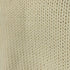 ギャップ Gap 00S コットンアクリルニット レディース import:XS