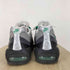 ナイキ NIKE WMNS AIR MAX 95 Stadium Green メンズ JPN:28