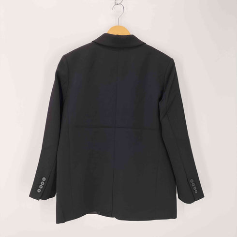 ギャップ Gap 365 ブレザー テーラードジャケット レディース JPN:S