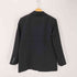 ギャップ Gap 365 ブレザー テーラードジャケット レディース JPN:S
