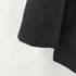 ギャップ Gap 365 ブレザー テーラードジャケット レディース JPN:S