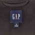ギャップ Gap 365 ブレザー テーラードジャケット レディース JPN:S