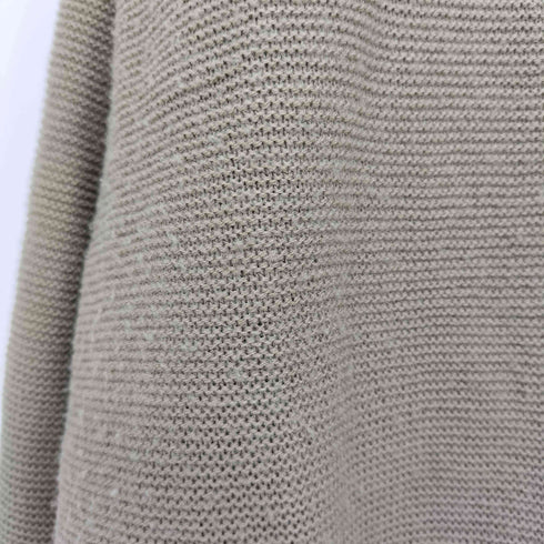 アーバンリサーチ URBAN RESEARCH 『別注』Vネックカーディガン メンズ import:L