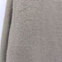 アーバンリサーチ URBAN RESEARCH 『別注』Vネックカーディガン メンズ import:L