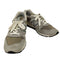 ニューバランス NEW BALANCE MADE IN USA M996 27cm D メンズ JPN:27