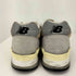 ニューバランス NEW BALANCE MADE IN USA M996 27cm D メンズ JPN:27