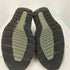 ニューバランス NEW BALANCE MADE IN USA M996 27cm D メンズ JPN:27