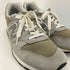 ニューバランス NEW BALANCE MADE IN USA M996 27cm D メンズ JPN:27