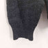 ALMIRA STYLE 3Dニット メンズ JPN:50