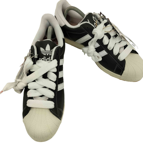 アディダス adidas Superstar ローカットスニーカー メンズ JPN:29
