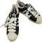 アディダス adidas Superstar ローカットスニーカー メンズ JPN:29