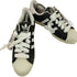 アディダス adidas Superstar ローカットスニーカー メンズ JPN:29