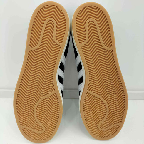 アディダス adidas Superstar ローカットスニーカー メンズ JPN:29
