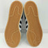 アディダス adidas Superstar ローカットスニーカー メンズ JPN:29