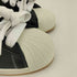 アディダス adidas Superstar ローカットスニーカー メンズ JPN:29