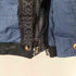 コロンビア Columbia 90s CHALLENGE SERIES マウンテンジャケット メンズ JPN:L