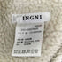 イング INGNI ボアB-3 レディース JPN:M