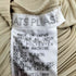 プリーツプリーズイッセイミヤケ PLEATS PLEASE ISSEY MIYAKE Archive サイドスリット ノースリーブ ワンピース レディース JPN:3