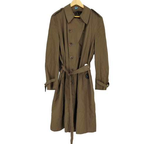 ロンドンフォグ LONDON FOG トレンチコート メンズ