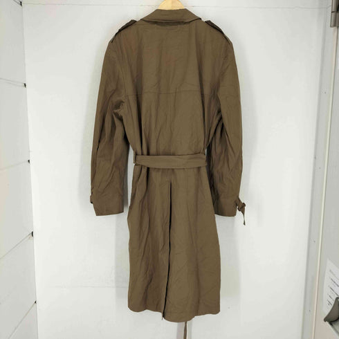 ロンドンフォグ LONDON FOG トレンチコート メンズ