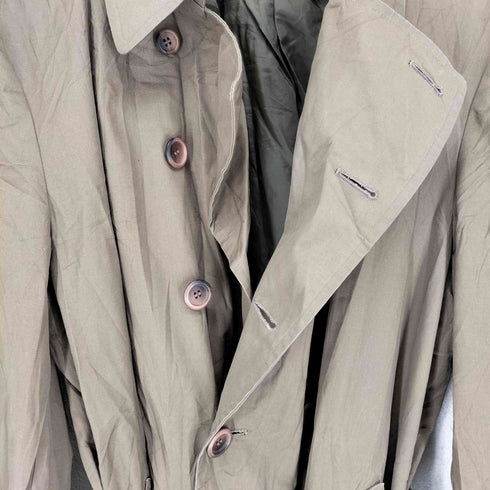 ロンドンフォグ LONDON FOG トレンチコート メンズ