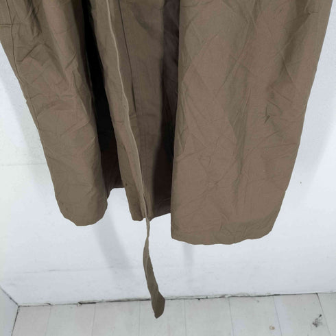 ロンドンフォグ LONDON FOG トレンチコート メンズ