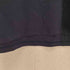 アーペーセー A.P.C. ロゴ刺繍クルーネックTシャツ メンズ M