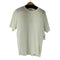 サンスペル Sunspel SUPIMA COTTON クラシック Tシャツ メンズ JPN:L