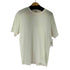 サンスペル Sunspel SUPIMA COTTON クラシック Tシャツ メンズ JPN:L