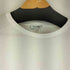 サンスペル Sunspel SUPIMA COTTON クラシック Tシャツ メンズ JPN:L