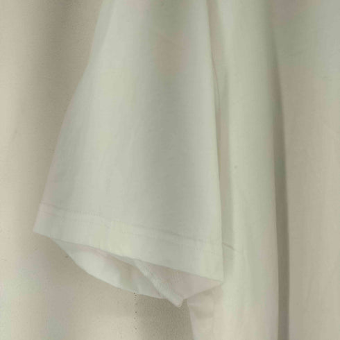 サンスペル Sunspel SUPIMA COTTON クラシック Tシャツ メンズ JPN:L
