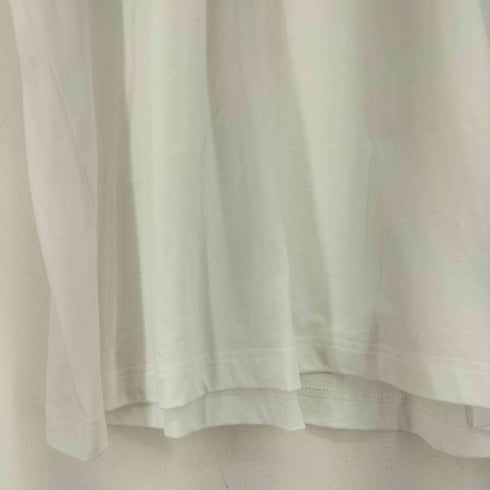 サンスペル Sunspel SUPIMA COTTON クラシック Tシャツ メンズ JPN:L