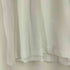 サンスペル Sunspel SUPIMA COTTON クラシック Tシャツ メンズ JPN:L