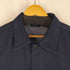 ユニクロ UNIQLO デニムジャケット 2nd Type 濃紺 ビッグサイズ メンズ 3XL