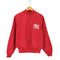 ダンブルック Dunbrooke USA製 プリントスタジャン メンズ JPN:M