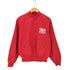 ダンブルック Dunbrooke USA製 プリントスタジャン メンズ JPN:M