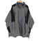 コロンビアスポーツウェア Columbia Sportswear 90S マウンテンジャケット メンズ 3XL