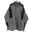 コロンビアスポーツウェア Columbia Sportswear 90S マウンテンジャケット メンズ 3XL