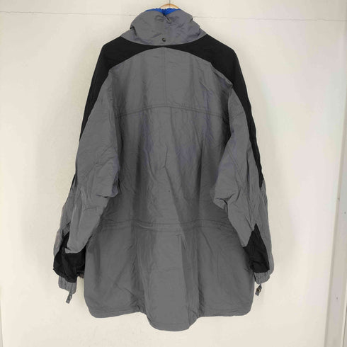 コロンビアスポーツウェア Columbia Sportswear 90S マウンテンジャケット メンズ 3XL