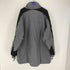 コロンビアスポーツウェア Columbia Sportswear 90S マウンテンジャケット メンズ 3XL