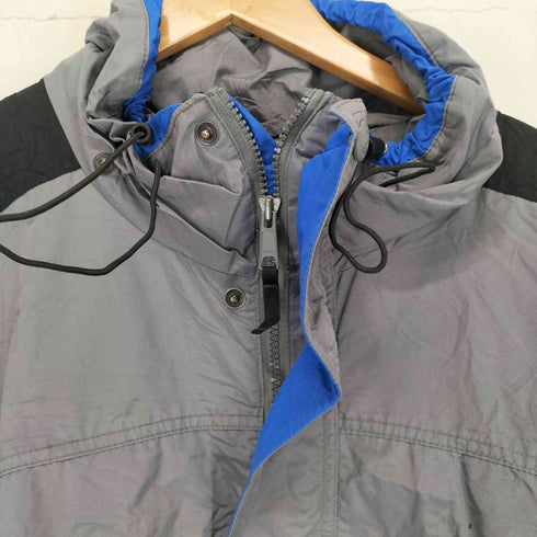 コロンビアスポーツウェア Columbia Sportswear 90S マウンテンジャケット メンズ 3XL