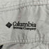 コロンビアスポーツウェア Columbia Sportswear 90S マウンテンジャケット メンズ 3XL