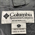 コロンビアスポーツウェア Columbia Sportswear 90S マウンテンジャケット メンズ 3XL