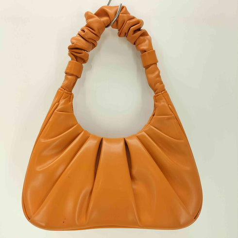 ジェイダブリューペイ JW PEI ワンショルダ―ハンドバッグ レディース ONE SIZE