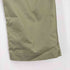 イートウツ E.TAUTZ CARGO TROUSERS FOREST WOOD メンズ 30