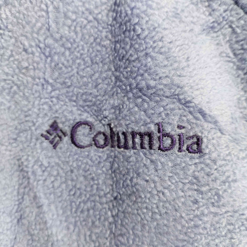 コロンビア Columbia フリースジャケット メンズ JPN:L