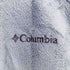 コロンビア Columbia フリースジャケット メンズ JPN:L